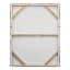 SCADpro Respite Canvas Wall Art, 22x28