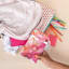 3-Pack Hello Gorgeous Scented Sachets