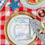 3-Pack Watermark Scented Sachets