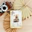 3-Pack Paris Scented Sachets
