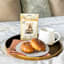 3-Pack Paris Scented Sachets