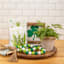 3-Pack Lily of The Valley Scented Sachets