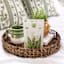 3-Pack Lily of The Valley Scented Sachets
