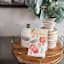3-Pack Pomegranate Scented Sachets