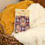 3-Pack Anise Scented Sachets