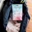 3-Pack She Believed She Could Scented Sachet