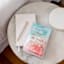 3-Pack She Believed She Could Scented Sachet