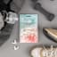 3-Pack She Believed She Could Scented Sachet