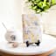 Bee Happy Scented Sachet
