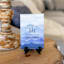 3-Pack Adventure Mountain Scented Sachet