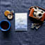 3-Pack Adventure Mountain Scented Sachet