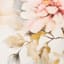 Framed Floral Canvas Wall Art, 32"