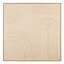 Soul Searcher Framed Textured Abstract Canvas Wall Art, 36"