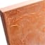 Soul Searcher Neutral Abstract Canvas Wall Art, 30x40