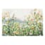 Landscape Canvas Wall Art, 24x36