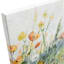 Landscape Canvas Wall Art, 24x36
