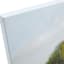 Landscape Canvas Wall Art, 24"