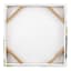 24x24 Landscape Canvas Wall Art
