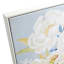 Providence Framed Floral Canvas Wall Art, 40"