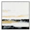 Crosby St. Framed Canvas Wall Art, 36"