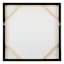 Crosby St. Framed Canvas Wall Art, 36"