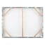 SCADpro Pixel Landscape Canvas Wall Art, 40x20
