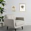 SCADpro Sunday Morning Canvas Wall Art, 12x16
