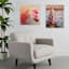 SCADpro Respite Canvas Wall Art, 22x28
