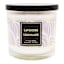Lavender Lemonade Scented Candle, 13.4oz