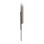 Honeybloom Kane Beige Tufted Queen Headboard