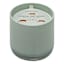 Coastal Driftwood Scented Jar Candle, 18oz