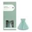 Coastal Driftwood Scented Reed Diffuser, 200ml