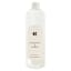 Sandstone Marble Scented Diffuser Refill, 400ml