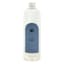 Azzura Amber Scented Diffuser Refill, 400ml