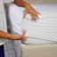 Allerease Total Allergy Defense Mattress Pad, King