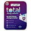 Allerease Total Allergy Defense Mattress Pad, Queen