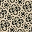 Tia Green Utility Outdoor Accent Rug, 27x45