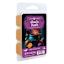 Ghoul's Punch Scented Soy Wax Melts, 2.5oz