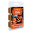 Carved Pumpkin Scented Soy Wax Melts, 2.5oz