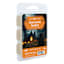 Graveyard Bonfire Scented Soy Wax Melts, 2.5oz