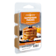 Pumpkin Berry Pancake Scented Wax Melts, 2.5oz