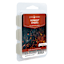 Midnight Embers Scented Wax Melts, 2.5oz