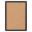 Live Simply Shadowbox Table Sign, 6x8