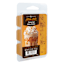 Caramel Macchiato Scented Aritsan Wax Melts, 2.5oz