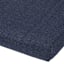 Wheaton Jacquard Premium Outdoor Square Seat Cushion