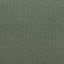 Honeybloom Endive Green Premium Outdoor Corded Back Cushion