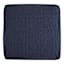 Wheaton Jacquard Premium Outdoor Deep Seat Cushion