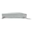 Tahiti Silver Outdoor Deep Seat Cushion