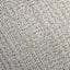 Fiddlestix Linen Premium Outdoor Chaise Lounge Cushion