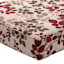 Cabrera Sangria Outdoor Deep Seat Cushion